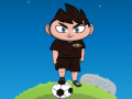 Spel Football Heroes