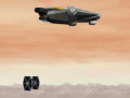 Spel Star Wars Rebels: Ghost Raid