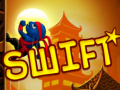 Spel Swift