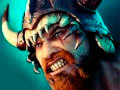 Spel Vikings: War of Clans