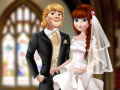 Spel Royal Wedding