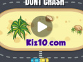 Spel Dont Crash