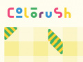 Spel Colorush