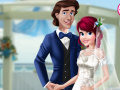Spel Dream wedding