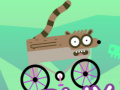 Spel RigBMX 2 Crash Curse