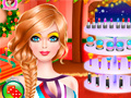 Spel Holiday Spa