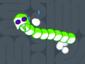 Spel Smart Slither