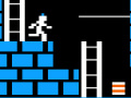 Spel Lode Runner
