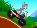 Spel Tom Super Moto