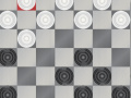 Spel Draughts