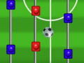 Spel Table Soccer