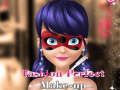Spel Fashion Perfect Make-up