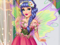 Spel Enchanted Spring Dance