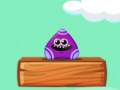 Spel Jelly Jump 