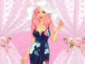 Spel Barbara Beauty Tips