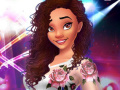 Spel Princess Secret Life