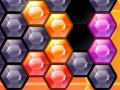 Spel Hex Blitz