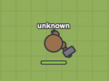 Spel Moomoo.io