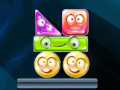 Spel Crystal Stacker