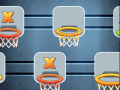 Spel Hero Hoops