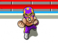 Spel Wrestlerman  