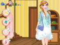 Spel Princesses Spring Fashion
