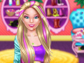 Spel Princess Messy Room