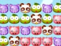 Spel Animal Pop