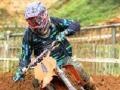 Spel MotoCross 3