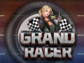 Spel Grand Racer