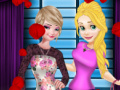Spel Princess Sweet Style Vs Neutral Style