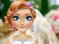 Spel Wedding Perfect Make-Up