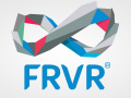 Spel FRVR
