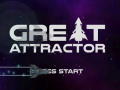 Spel Great Attractor