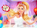 Spel Princess Wonderful Day!