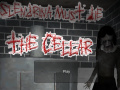 Spel Slenderina Must Die: The Cellar 