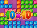 Spel 10x10