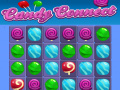 Spel Candy Connect