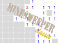 Spel Minesweeper Classic