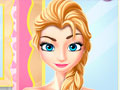 Spel Halloween Princess Party