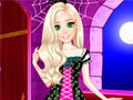 Spel Princesses Halloween Fashion