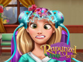 Spel Rapunzel Brain Doctor