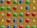 Spel Potion Match