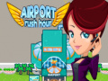 Spel Airport Rush Hour Version 1.0.5