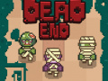 Spel Dead End