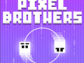 Spel Pixel Brothers    