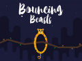 Spel Bouncing Beasts