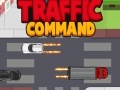 Spel Traffic Command