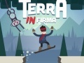Spel Terra Infirma