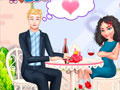 Spel Barbie Date Crashing